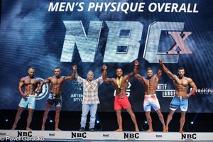 Фотограф Павел Гарасько (19.05.2024)